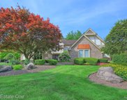 1603 Stony Creek, Rochester image