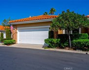 28937 San Solarie, Mission Viejo image