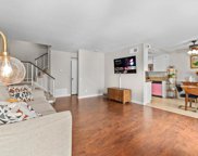 824 Stillwater Cove Way, Oceanside image