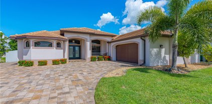 3313 Embers W Parkway, Cape Coral