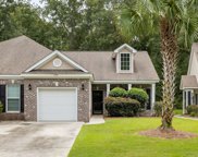 1660 Saint Johns Parrish Way, Johns Island image