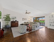 72 Conejo Circle, Palm Desert image