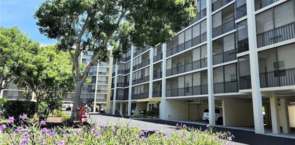 4431 Bay Beach  Lane Unit 543, Fort Myers Beach
