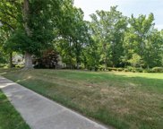 509 W Riverview Drive, Central Suffolk image