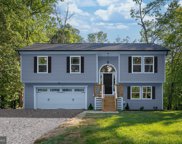 12601 Wilderness Park Dr, Spotsylvania image