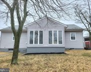 806 E St, Millville image