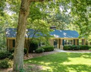 705 Longbow Road, Winston Salem image