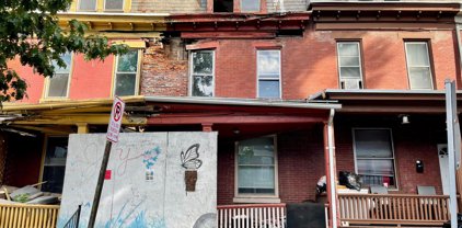 1512 Berryhill St, Harrisburg