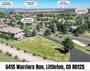 6415 Warriors Run, Littleton image