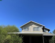 30680 Loma Chiquita Rd, Los Gatos image