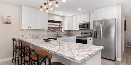 17066 Whirlwind Lane, Ramona