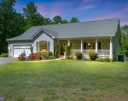28229 Beech Dr, Rhoadesville image