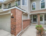12187 W Chenango Drive, Morrison image