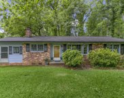 114 Applewood, Spartanburg image