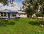 19401 Meredith Road, North Fort Myers image