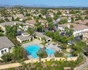 26302 Arboretum Way Unit 106, Murrieta image