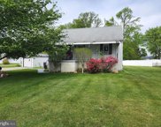 654 Kenilworth   Avenue, Cherry Hill image