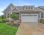 3052 Brayridge Drive, Georgetown Twp image