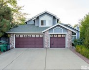 2311 Almond Creek, Reno image