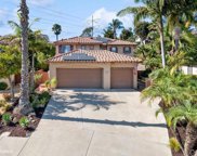 2152 Avenida Toronja, Carlsbad image