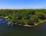 2914 Casco Point Road, Orono image