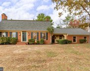 1 Horseshoe Cir, Fredericksburg image