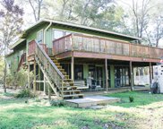 295 NE RIVER ROAD, Mayo image