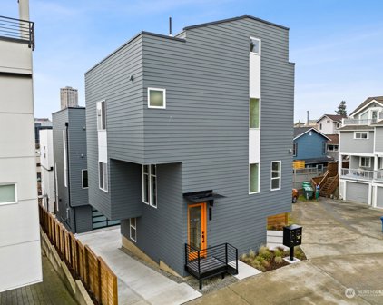 816 14th Avenue, Seattle