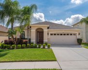 3116 Granite Ridge Loop, Land O' Lakes image