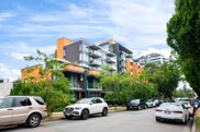 8488 Cornish Street Unit 909, Vancouver image