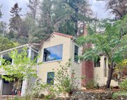 11870 Francemont Dr, Los Altos Hills image