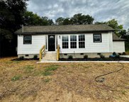 205 Mcqueen  Avenue, Morven image