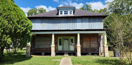 1303 5th Street, Bay City