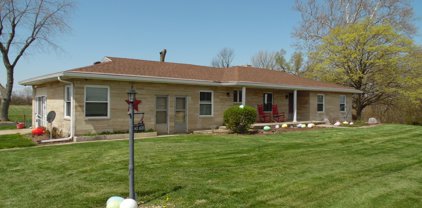 5943 S State Road 9, Shelbyville