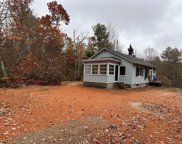 38 Pine Orchard  Road, Glocester image