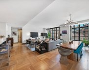 500 W 21st  Street Unit 4D, New York image