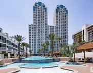 310A Padre Blvd., South Padre Island image