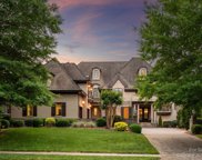 304 Eagle Bend  Drive, Waxhaw image