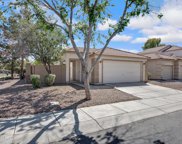 55 S Pepperwood Place, Chandler image