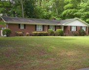 1525 Sleepy Lake Parkway, Northeast Suffolk image