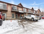 200 Lougheed  Drive Unit 4103, Fort McMurray image