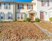 4780 Marlwood Way, Southwest 2 Virginia Beach image