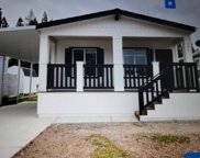 137 Primrose Avenue, Auburn image