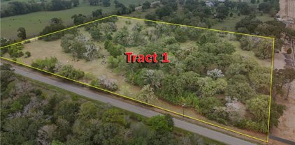 27915 Kickapoo Road, Hockley