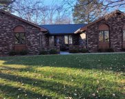 412 Valley West Drive, West Des Moines image