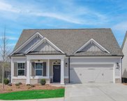 201 Beckton Circle, Woodstock image