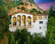 2299 Gloaming Way, Beverly Hills image
