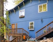 14259 Old Cazadero Road, Guerneville image