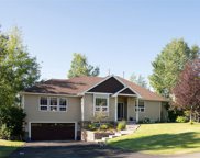 50 Franklin Hills Drive, Bozeman image