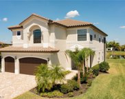 10036 Chesapeake Bay Drive, Fort Myers image